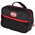 [해외]PENN 태클 Logo 8138364251 Black / Red