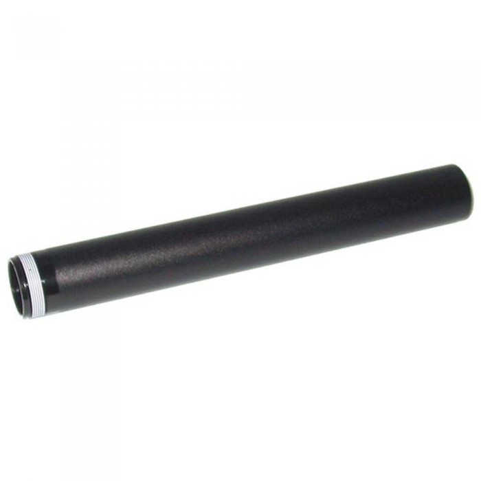 [해외]락샥 법인 Reverb Lower/Outer Tube 30.9 Mm 1138323380 Black