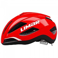 [해외]리마 에어 Stratos 헬멧 1138104980 Red