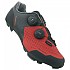 [해외]마시 Proteam Carbon MTB 신발 1138357241 Red