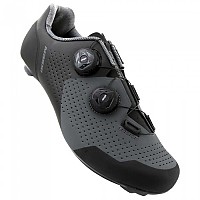 [해외]마시 프로team Carbon 로드 자전거 신발 1138357242 Grey