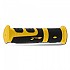 [해외]PROGRIP Jetski ATV/MTB Double Density 핸들 그립 9138476952 Black / Yellow