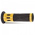 [해외]PROGRIP Road 핸들 그립 9138476966 Black / Gold