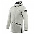 [해외]다이네즈 OUTLET 재킷 Brera D-Dry XT 9138349250 Acqua Grey