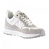 [해외]리바이스 FOOTWEAR Oats Refresh S 운동화 138433849 Brilliant White