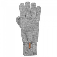 [해외]바츠 Soft Touch Gloves 4138546958 Heather Grey
