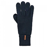 [해외]바츠 Soft Touch Gloves 4138546959 Navy