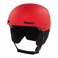 [해외]오클리 APPAREL 헬멧 MOD1 프로 5138143571 Red Line