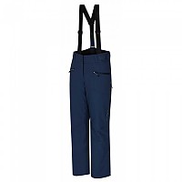 [해외]HANNAH 바지 Netto 5138527674 Midnight Navy