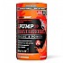 [해외]NAMED SPORT 주황색 2Pump PreWorkout 300g 가루 4138493429 Orange