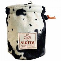[해외]SIERRA CLIMBING 초크 백 Tube 4138553251 Cow