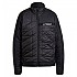 [해외]아디다스 MT Synthetic Insulated 자켓 4138427626 Black