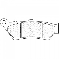 [해외]CL BRAKES 2396RX3 소결 브레이크 패드 9138548584