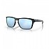 [해외]오클리 Sylas Polarized 9138454463 Matte Black