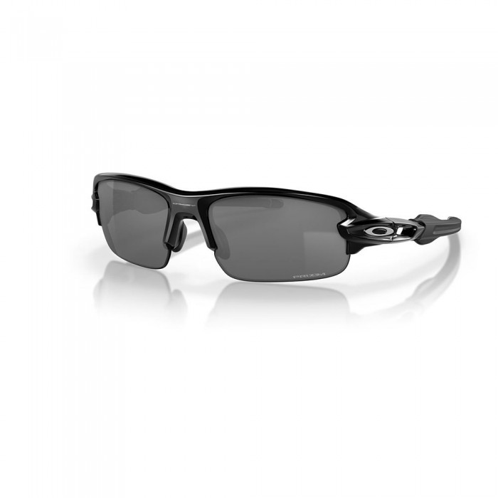 [해외]오클리 청소년 선글라스 Flak XXS 1138454385 Polished Black