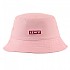 [해외]리바이스 ACCESSORIES 모자 Baby Tab 로고 138478124 Light Pink