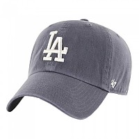 [해외]47 MLB Los Angeles Dodgers 모자 138562905 Vintage Navy