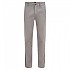 [해외]BOSS Taber 1 D 치노 팬츠 138382585 Dark Grey