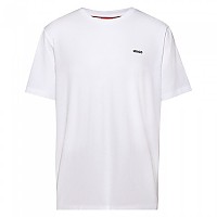 [해외]휴고 Dero222 반팔 티셔츠 138383509 White