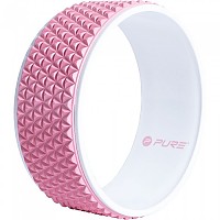 [해외]PURE2IMPROVE 바퀴 Yoga 7138411043 Pink