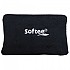 [해외]SOFTEE 손목밴드 7137568378 Black