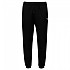 [해외]리복 Ri Left Leg Jogger 바지 7138497843 Black