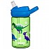 [해외]카멜백 Eddy+ Kids 400ml 병 12137319047 Hip Dinos