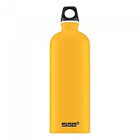 [해외]SIGG Touch 1L 병 12137339796 Mustard