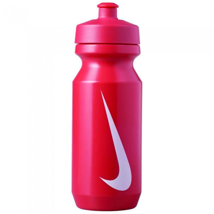 [해외]나이키 ACCESSORIES 큰 입 2.0 650ml 12137355687 Sport Red / Sport Red / White