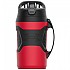 [해외]언더아머 Playmaker Jug 1.9L 병 12138146864 Red