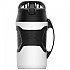 [해외]언더아머 Playmaker Jug 1.9L 병 12138146866 White