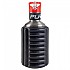 [해외]PURE2IMPROVE Yoga 병 1.2 L 12138405939 Black