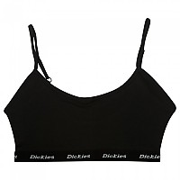 [해외]디키즈 스포츠 브라 Bralette 12138420924 Black