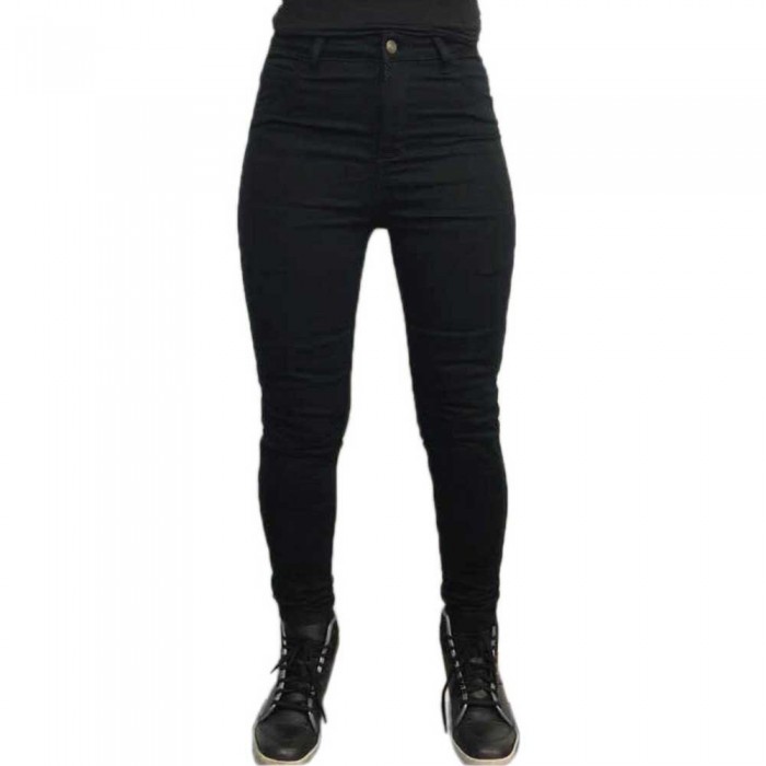 [해외]RST Jeggings 청바지 9138544530 Black