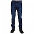 [해외]RST Tapered Fit Reinforced 청바지 9138544557 Blue