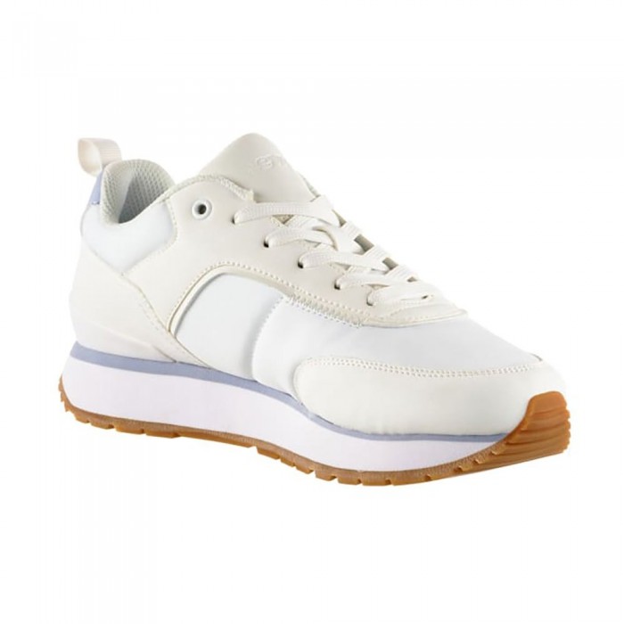 [해외]리바이스 FOOTWEAR Segal S 운동화 138433861 White