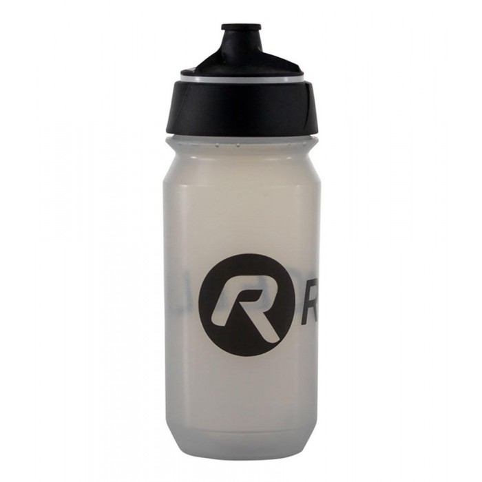 [해외]ROGELLI 500ml 물병 1138451680 Transparent