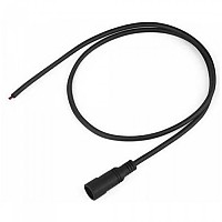 [해외]MAGIC SHINE Connector Cable For Batteries E-Bike Shimano 1138288249 Black