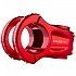 [해외]버그텍 줄기 Enduro MK3 35 Mm 1137847722 Race Red