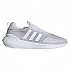 [해외]아디다스 Swift Run 22 운동화 138489850 Ftwr White / Grey Two / Core Black