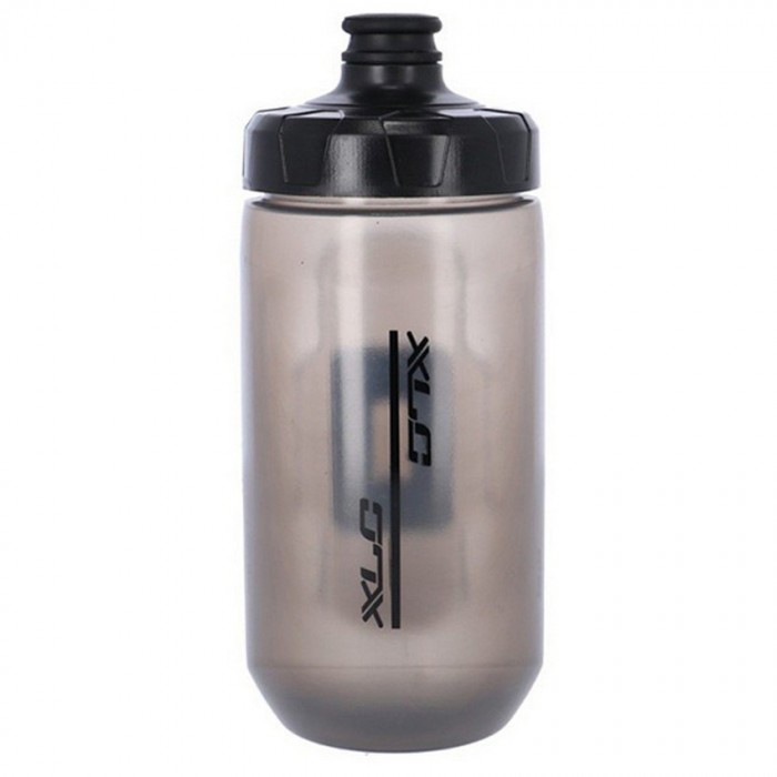 [해외]XLC MR-S05 600ml 물병 1137835407 Clear