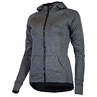 [해외]ROGELLI Training Full Zip Sweatshirt 1138592438 Grey