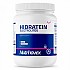 [해외]NUTRINOVEX 산림 과일 전해질 Hidratein 600g 4138439455