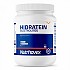 [해외]NUTRINOVEX 주황색 전해질 Hidratein 600g 4138439457