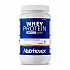 [해외]NUTRINOVEX 가루 Lakprovit Whey Protein 650g Chocolate 4138439463