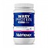 [해외]NUTRINOVEX 딸기 가루 Lakprovit Whey Protein 650g 4138439464