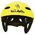 [해외]SELAND 헬멧 Aguas Bravas 4138524131 Yellow