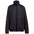 [해외]아디다스 RI 3B Windbreak 자켓 6138428472 Black