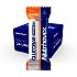 [해외]NUTRINOVEX Glucobar 35g 망고와 귤 에너지 바 상자 24 단위 14138439447 Clear