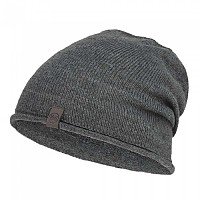 [해외]버프 ? Knitted 비니 14138609924 Lekey Grey